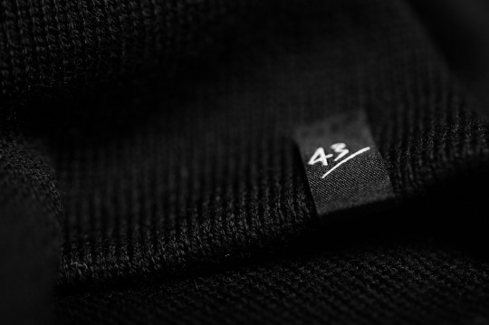 43-slap-beanie-detail-2