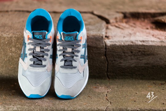 asics-gel-dec2013-10