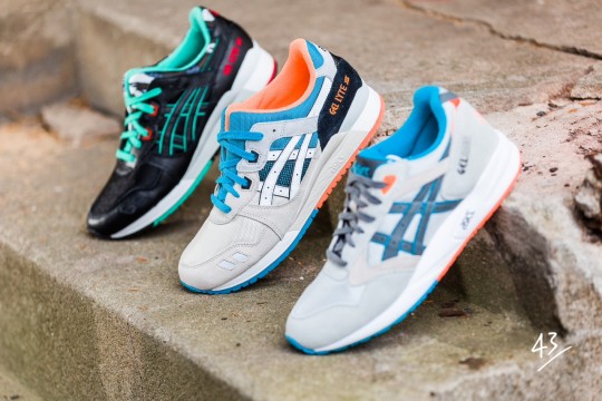 asics-gel-dec2013-12