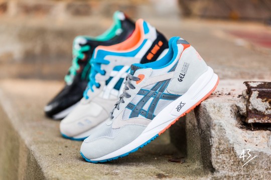 asics-gel-dec2013-13