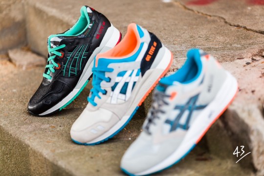 asics-gel-dec2013-14