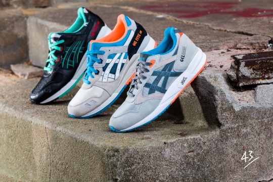 asics-gel-dec2013-15