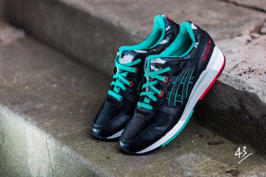 asics-gel-dec2013-3