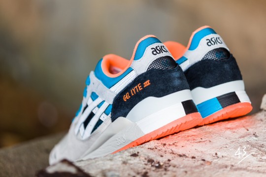 asics-gel-dec2013-7