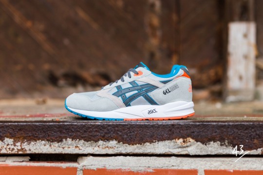 asics-gel-dec2013-8