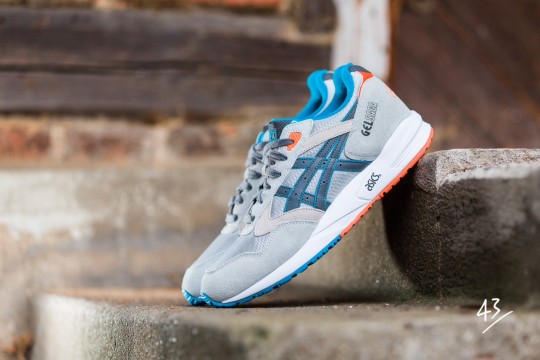 asics-gel-dec2013-9