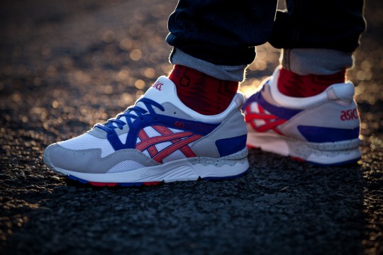 asics-gel-lyte-v-01-web