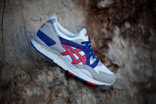 asics-gel-lyte-v-04-web