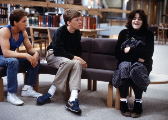 breakfast-club-1985-09-g