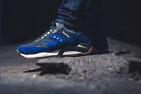 saucony-grid-9000-1