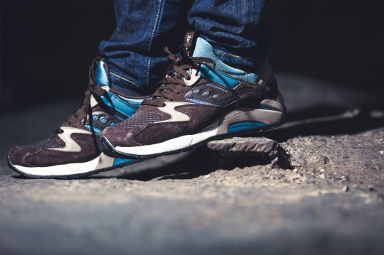 saucony-grid-9000-2