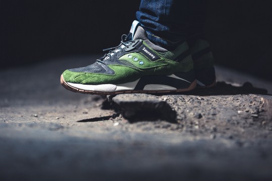 saucony-grid-9000-3