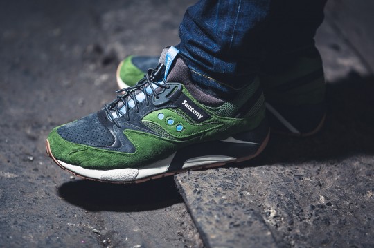 saucony-grid-9000-4