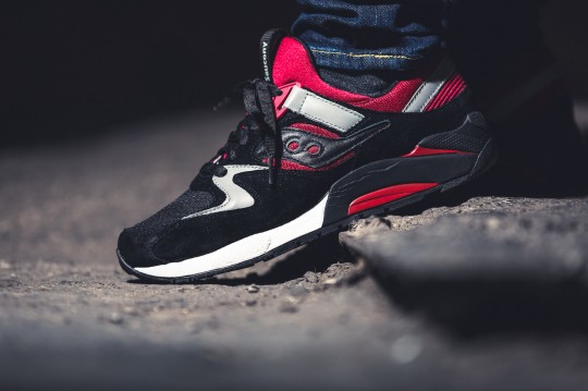 saucony-grid-9000-5