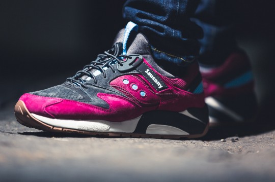 saucony-grid-9000-7