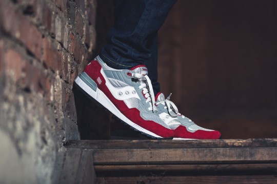 saucony-shadow-5000-10