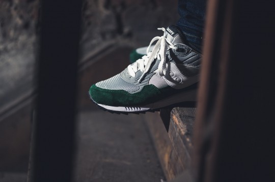 saucony-shadow-5000-11