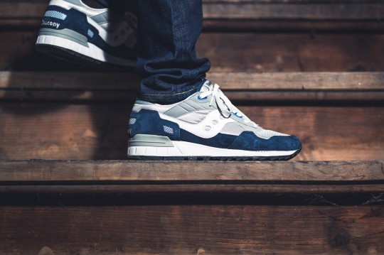 saucony-shadow-5000-2