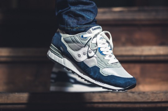 saucony-shadow-5000-3