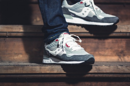 saucony-shadow-5000-4