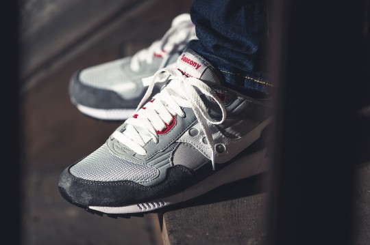 saucony-shadow-5000-7