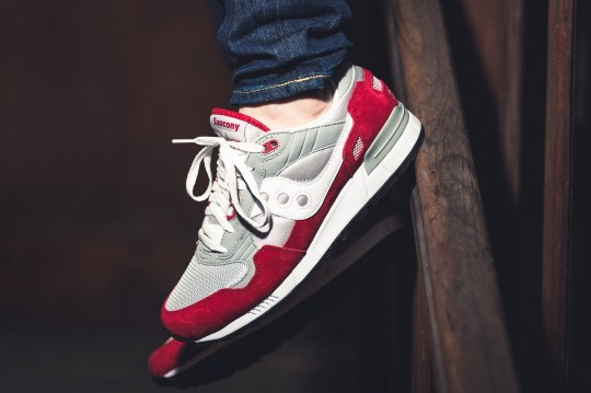 saucony-shadow-5000-8