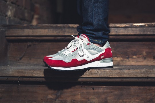 saucony-shadow-5000-9