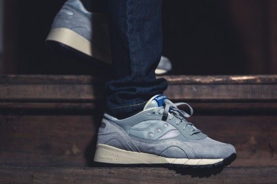 saucony-shadow-6000-1