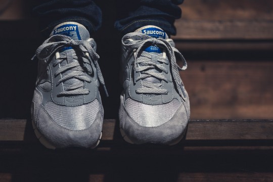 saucony-shadow-6000-4