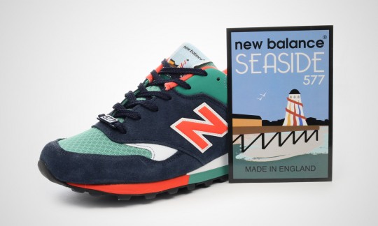 NB-m577nbs-08