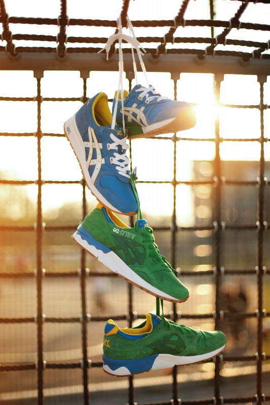 asics_brazil-10w_lowres