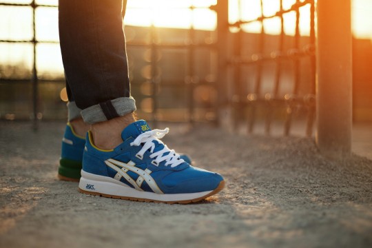 asics_brazil-14w_lowres