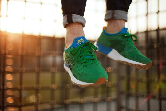 asics_brazil-15w_lowres