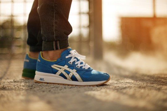 asics_brazil-16w_lowres