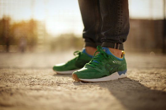 asics_brazil-24w_lowres