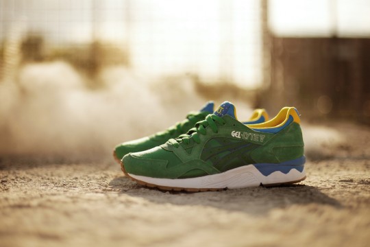 asics_brazil-28w_lowres