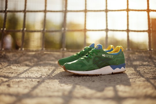 asics_brazil-29w_lowres