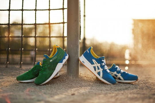 asics_brazil-7w_lowres