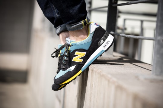 nb-577-seaside-pack-1