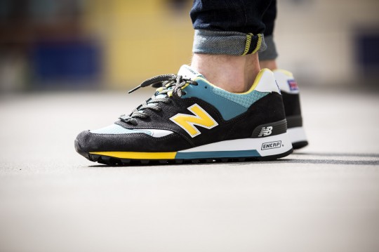 nb-577-seaside-pack-3