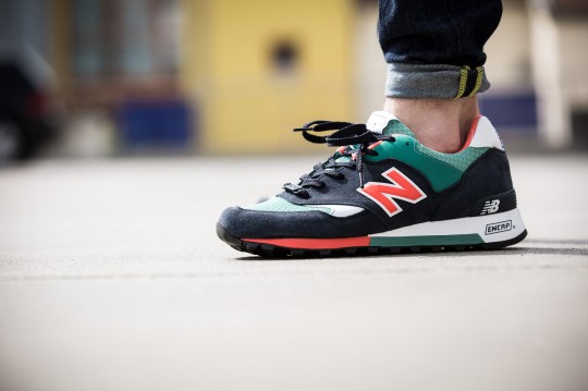 nb-577-seaside-pack-4