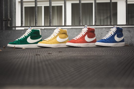 nike-blazer-muliticolor-pack-2