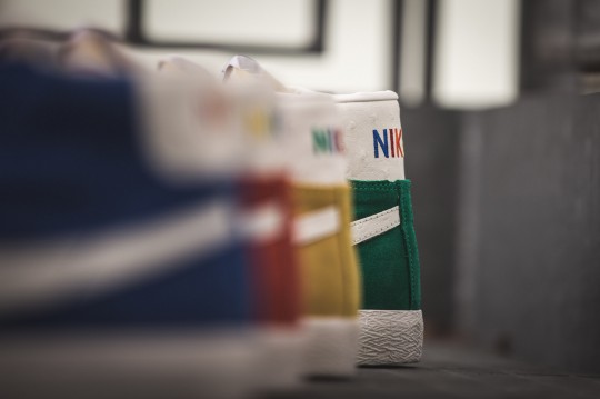 nike-blazer-muliticolor-pack-3