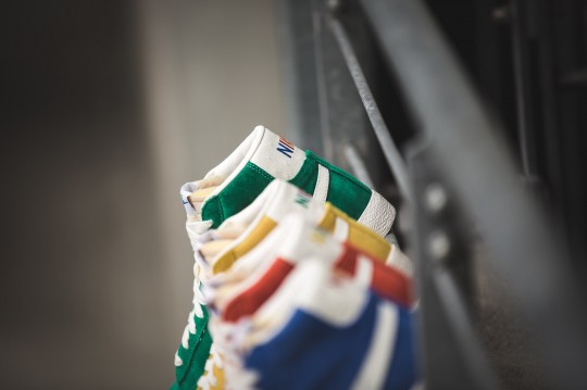 nike-blazer-muliticolor-pack-5