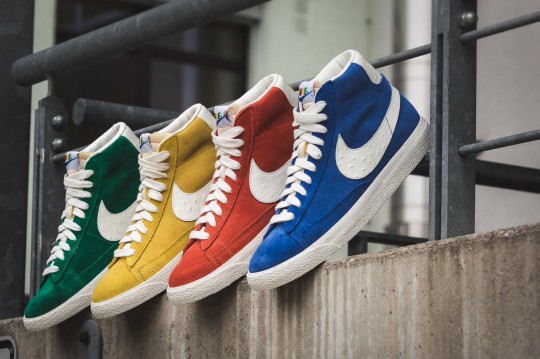 nike-blazer-muliticolor-pack-6