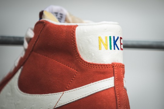 nike-blazer-muliticolor-pack-7