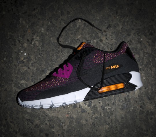 nike-631750-500-air-max-90-jcrd-image