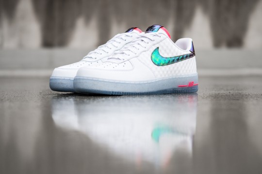 nike-af1-qs-hyperpunch-1