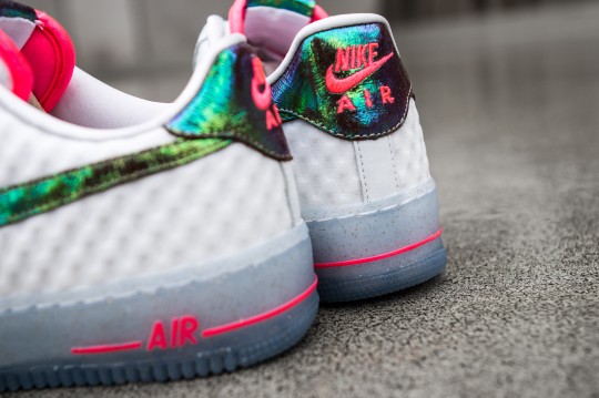 nike-af1-qs-hyperpunch-3