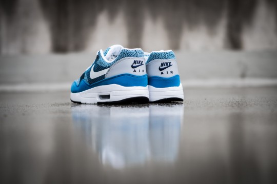 nike-airmax1-jacquard-blue-3